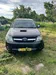 Toyota Hilux 2006-0