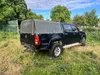 Toyota Hilux 2006-3