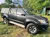 Toyota Hilux 2006-2