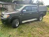 Toyota Hilux 2006-1