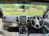 Toyota Hilux 2006-6