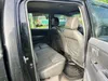 Toyota Hilux 2006-5