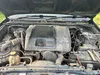 Toyota Hilux 2006-7