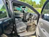 Toyota Hilux 2006-4