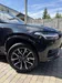 Volvo XC90 2015-10