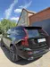 Volvo XC90 2015-7