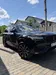 Volvo XC90 2015-0