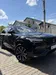 Volvo XC90 2015-9