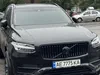 Volvo XC90 2015-2