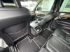 Volvo XC90 2015-6