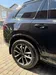 Volvo XC90 2015-14