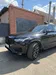 Volvo XC90 2015-11