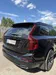 Volvo XC90 2015-13