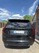 Volvo XC90 2015-1