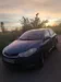 ЗАЗ Forza 2011-0