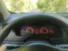 ЗАЗ Forza 2011-7