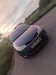 ЗАЗ Forza 2011-1
