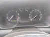 Skoda Octavia 2008-6