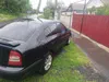 Skoda Octavia 2008-7