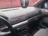 Skoda Octavia 2008-4