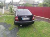 Skoda Octavia 2008-2