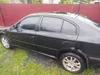 Skoda Octavia 2008-1