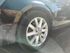 Volkswagen Passat 2013-16
