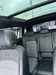 Volkswagen Tiguan 2018-8