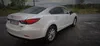 Mazda 6 2014-4