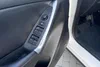 Mazda CX-5 2012-26