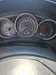 Mazda CX-5 2012-24