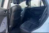 Mazda CX-5 2012-19