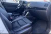 Mazda CX-5 2012-21