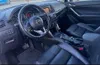 Mazda CX-5 2012-4