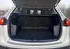 Mazda CX-5 2012-23