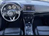 Mazda CX-5 2012-22