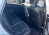 Mazda CX-5 2012-20