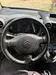 Citroen Berlingo 2011-3