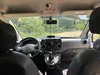 Citroen Berlingo 2011-4
