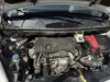 Citroen Berlingo 2011-6