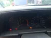 Lada (ВАЗ) 2111 2007-5