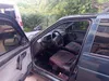 Lada (ВАЗ) 2111 2007-3