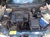 Lada (ВАЗ) 2111 2007-6