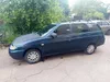 Lada (ВАЗ) 2111 2007-1