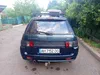 Lada (ВАЗ) 2111 2007-2