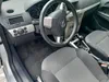 Opel Astra 2009-3
