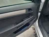 Opel Astra 2009-21