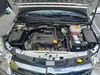 Opel Astra 2009-25
