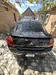Mitsubishi Galant 2005-6