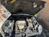 Mitsubishi Galant 2005-13